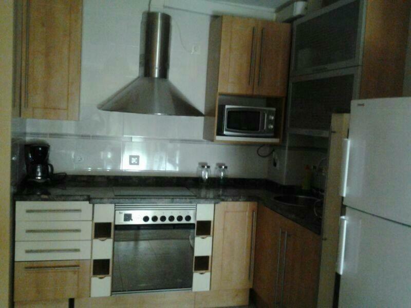 Penisqueira Apartment Ribeira Exterior photo